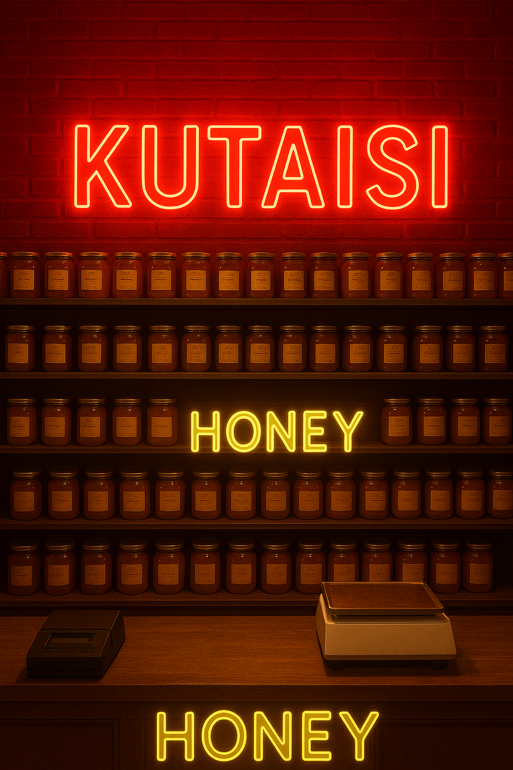 𝐊𝐔𝐓𝐀𝐈𝐒𝐈